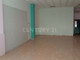 Komercyjne na sprzedaż - Alicante, Hiszpania, 106 m², 44 417 USD (175 004 PLN), NET-96054422