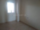 Dom na sprzedaż - Alicante, Hiszpania, 130 m², 73 492 USD (284 412 PLN), NET-96054433