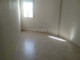 Dom na sprzedaż - Alicante, Hiszpania, 130 m², 73 492 USD (284 412 PLN), NET-96054433