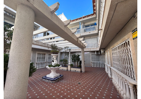 Mieszkanie na sprzedaż - Torrevieja, Hiszpania, 102 m², 104 525 USD (427 507 PLN), NET-96054505