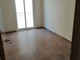 Dom na sprzedaż - Alicante, Hiszpania, 129 m², 105 339 USD (420 304 PLN), NET-96054512