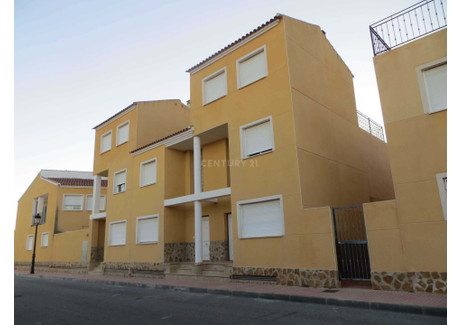 Dom na sprzedaż - Alicante, Hiszpania, 102 m², 92 252 USD (368 087 PLN), NET-96054897