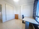 Mieszkanie na sprzedaż - Alicante, Hiszpania, 65,79 m², 184 383 USD (726 470 PLN), NET-96056290