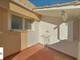 Dom na sprzedaż - Alicante, Hiszpania, 70 m², 75 834 USD (298 787 PLN), NET-96056378