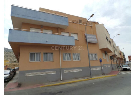 Dom na sprzedaż - Alicante, Hiszpania, 70 m², 75 834 USD (298 787 PLN), NET-96056378