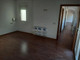 Dom na sprzedaż - Alicante, Hiszpania, 70 m², 75 834 USD (298 787 PLN), NET-96056378