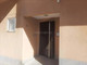 Dom na sprzedaż - Alicante, Hiszpania, 70 m², 75 834 USD (298 787 PLN), NET-96056378