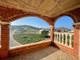 Dom na sprzedaż - Alicante, Hiszpania, 60 m², 476 065 USD (1 875 697 PLN), NET-96056604