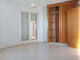 Dom na sprzedaż - Alicante, Hiszpania, 310 m², 346 670 USD (1 365 881 PLN), NET-96056862