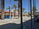Mieszkanie na sprzedaż - Alicante, Hiszpania, 72 m², 56 210 USD (221 466 PLN), NET-96056894