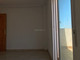 Mieszkanie na sprzedaż - Alicante, Hiszpania, 69 m², 54 171 USD (213 436 PLN), NET-96056893