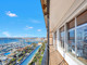 Mieszkanie na sprzedaż - Alicante, Hiszpania, 300 m², 695 590 USD (2 775 404 PLN), NET-96056957