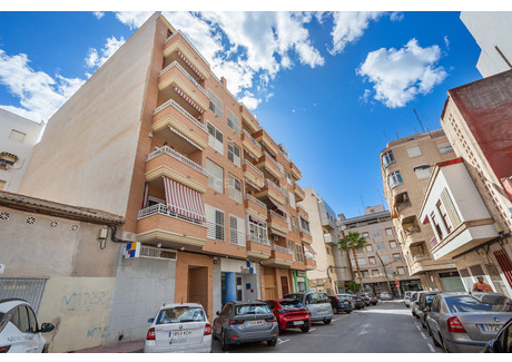 Mieszkanie na sprzedaż - Torrevieja, Hiszpania, 240 m², 443 470 USD (1 702 924 PLN), NET-96057016