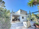 Dom na sprzedaż - Alicante, Hiszpania, 220 m², 225 092 USD (886 862 PLN), NET-96057196