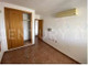 Dom na sprzedaż - Orihuela, Hiszpania, 53 m², 91 805 USD (375 483 PLN), NET-96057277