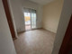 Dom na sprzedaż - Torrevieja, Hiszpania, 117 m², 179 861 USD (690 667 PLN), NET-96057295