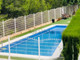 Dom na sprzedaż - Alicante, Hiszpania, 117 m², 184 384 USD (726 475 PLN), NET-96057295