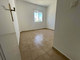 Dom na sprzedaż - Torrevieja, Hiszpania, 54 m², 130 229 USD (532 635 PLN), NET-96057292