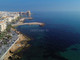 Mieszkanie na sprzedaż - Alicante, Hiszpania, 110 m², 203 640 USD (824 740 PLN), NET-96057539