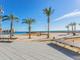 Mieszkanie na sprzedaż - Alicante, Hiszpania, 110 m², 203 640 USD (824 740 PLN), NET-96057539
