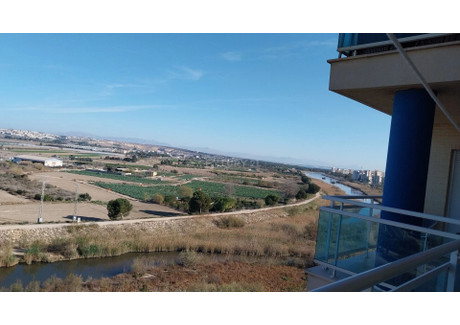 Mieszkanie na sprzedaż - Alicante, Hiszpania, 46,03 m², 88 047 USD (346 906 PLN), NET-96057631