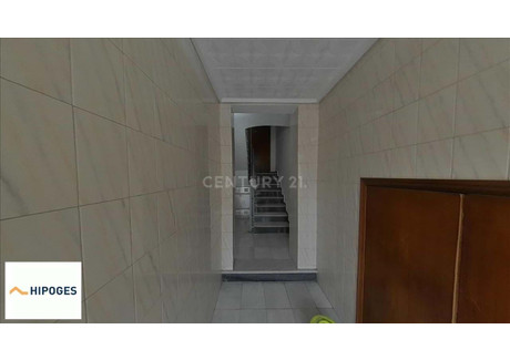 Dom na sprzedaż - Elche/elx, Hiszpania, 70 m², 49 487 USD (202 401 PLN), NET-96058452