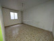Dom na sprzedaż - Alicante, Hiszpania, 84 m², 93 168 USD (371 739 PLN), NET-96058482