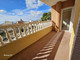 Dom na sprzedaż - Alicante, Hiszpania, 114 m², 102 918 USD (410 642 PLN), NET-96058576