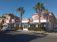 Komercyjne na sprzedaż - Alicante, Hiszpania, 86 m², 93 244 USD (367 381 PLN), NET-96058595