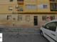 Dom na sprzedaż - Alicante, Hiszpania, 92 m², 53 053 USD (211 679 PLN), NET-96058963
