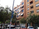 Działka na sprzedaż - Alicante, Hiszpania, 64 m², 21 634 USD (86 321 PLN), NET-96059207