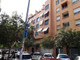 Działka na sprzedaż - Alicante, Hiszpania, 64 m², 21 667 USD (85 368 PLN), NET-96059207