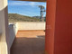 Dom na sprzedaż - Alicante, Hiszpania, 104 m², 90 322 USD (360 383 PLN), NET-96050908