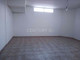 Komercyjne na sprzedaż - Alicante, Hiszpania, 104 m², 90 243 USD (355 557 PLN), NET-96050908