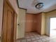 Dom na sprzedaż - Alicante, Hiszpania, 153 m², 58 999 USD (232 455 PLN), NET-96051011