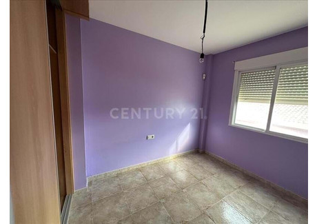 Dom na sprzedaż - Alicante, Hiszpania, 102 m², 93 674 USD (369 076 PLN), NET-96051300