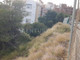 Działka na sprzedaż - Alicante/alacant, Hiszpania, 320 m², 519 873 USD (2 115 883 PLN), NET-96051301