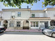 Dom na sprzedaż - Alicante, Hiszpania, 125 m², 150 047 USD (591 187 PLN), NET-96051342