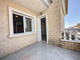 Dom na sprzedaż - Alicante, Hiszpania, 187 m², 169 400 USD (675 907 PLN), NET-96051656