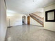 Dom na sprzedaż - Alicante, Hiszpania, 187 m², 169 400 USD (675 907 PLN), NET-96051656