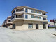 Mieszkanie na sprzedaż - Alicante, Hiszpania, 86 m², 85 584 USD (337 202 PLN), NET-96051710