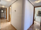 Mieszkanie na sprzedaż - Alicante, Hiszpania, 86 m², 85 584 USD (337 202 PLN), NET-96051710