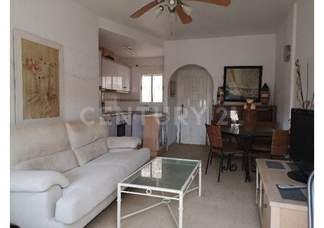 Mieszkanie na sprzedaż - Orihuela, Hiszpania, 80 m², 108 515 USD (416 697 PLN), NET-96051779