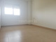 Mieszkanie na sprzedaż - Orihuela, Hiszpania, 82 m², 99 800 USD (414 170 PLN), NET-96051800