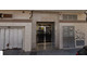 Komercyjne na sprzedaż - Alicante, Hiszpania, 15 m², 6392 USD (25 183 PLN), NET-96051906