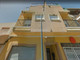 Mieszkanie na sprzedaż - Alicante, Hiszpania, 97 m², 57 068 USD (224 847 PLN), NET-96051961