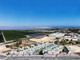 Mieszkanie na sprzedaż - Alicante, Hiszpania, 75,62 m², 266 503 USD (1 050 021 PLN), NET-96052220