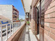 Mieszkanie na sprzedaż - Alicante, Hiszpania, 186 m², 129 239 USD (515 665 PLN), NET-96052642