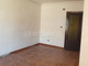 Dom na sprzedaż - Alicante, Hiszpania, 93 m², 40 298 USD (158 776 PLN), NET-96052818