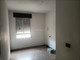 Dom na sprzedaż - Orihuela, Hiszpania, 93 m², 39 173 USD (160 608 PLN), NET-96052818